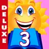 READING MAGIC 3 for Schools