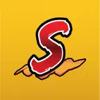 Salsoul iOS Icon