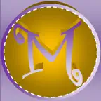 Milyoner Oyna iOS Icon