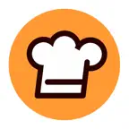 Cookpad: Recipe & Meal Planner icon