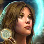Secret of the Pendulum iOS Icon