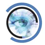 Blue Iris icon