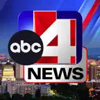 ABC4 Utah Icon