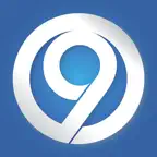 WSYR NewsChannel 9 LocalSYR iOS Icon