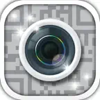 QR Code Scanner - Fast & Easy icon
