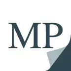Mölndals-Posten e-tidning Icon