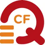 iWordQ CF Icon