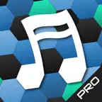 Musix Pro - MIDI Controller iOS Icon