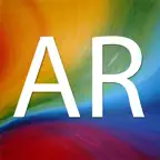 Aquariums Fireplaces AIR RELAX icon