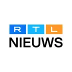 RTL Nieuws & Entertainment iOS Icon