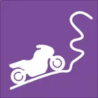 Tourstart iOS Icon