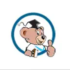 부산과학기술대학교 Smart App iOS Icon