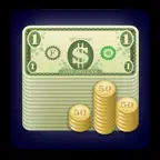 Business Quote Pro iOS Icon