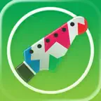Fretuoso - Complete Edition iOS Icon