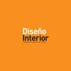 Diseño Interior Icon