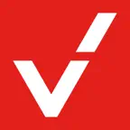 enVision EDMS Icon