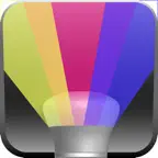 MagicHue iOS Icon