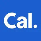 Cal כאל Icon