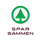 SPAR SAMMEN icon
