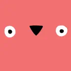 DRAWNIMAL iOS Icon