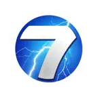 WHIO Weather iOS Icon