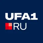 ufa1.ru – Новости Уфы Icon