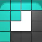 Blip Blup iOS Icon
