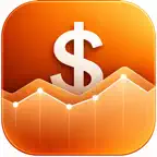 Invoice Manager Icon
