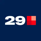 29.ru – Новости Архангельска Icon