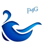 AUSWinds iOS Icon
