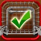 Shopping Pro (Grocery List) icon