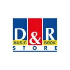 D&R icon