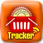 Purchase Warranty Tracker Icon