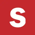 The Sunderland Echo Newspaper iOS Icon