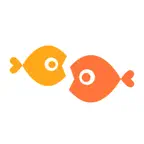Aquarimate icon