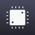 iDevice Monitor icon