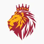 Webaslan - GS 1905 Haber iOS Icon