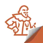 eKb iOS Icon