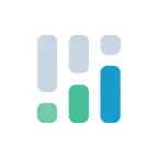 CINC Agent iOS Icon