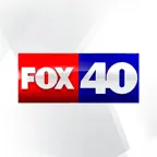 FOX40 News - Sacramento Icon