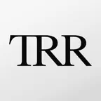 The RealReal - Buy+Sell Luxury icon