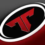 ThumperTalk iOS Icon