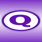 RentalWorks QuikScan iOS Icon