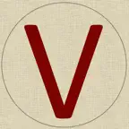 VenueBuzzer iOS Icon