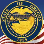OR Laws, Oregon Codes iOS Icon