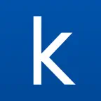 Krstarica forum, vesti, zabava iOS Icon