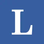 The Lancashire Evening Post iOS Icon