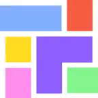 Compulsive iOS Icon