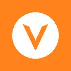 Provision Icon