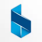 Bank of Beirut Icon